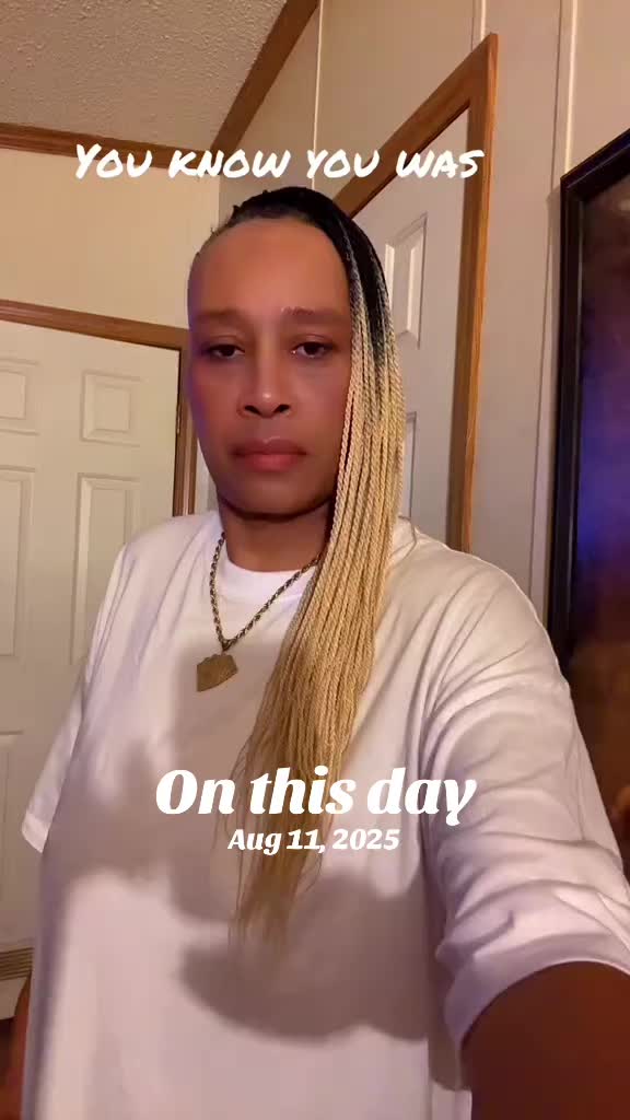 @LadyRedd