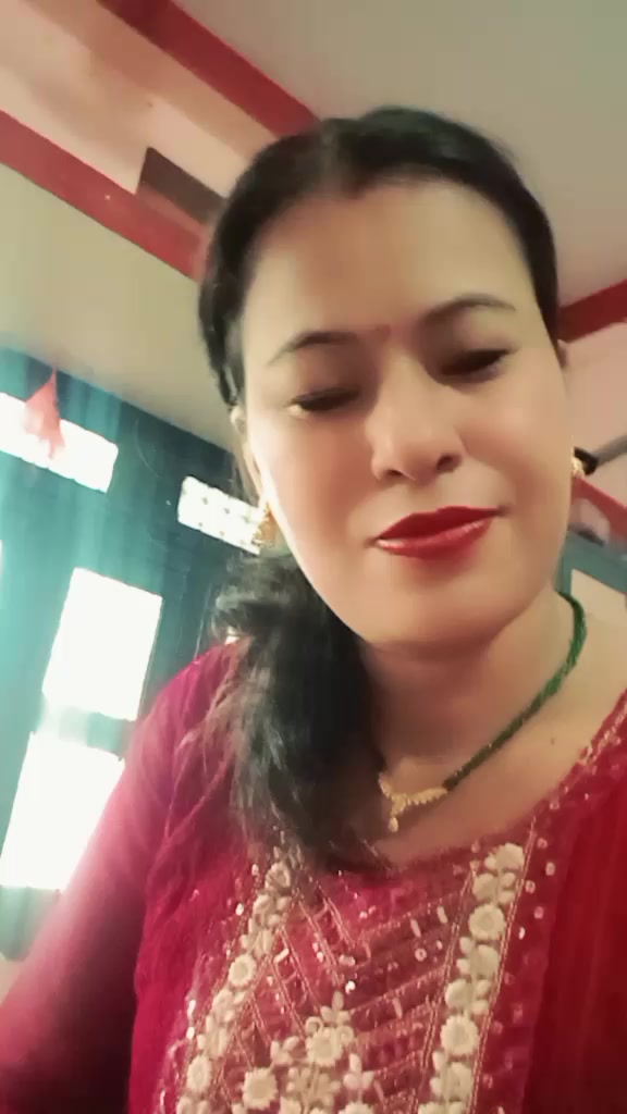 @Simran shrestha