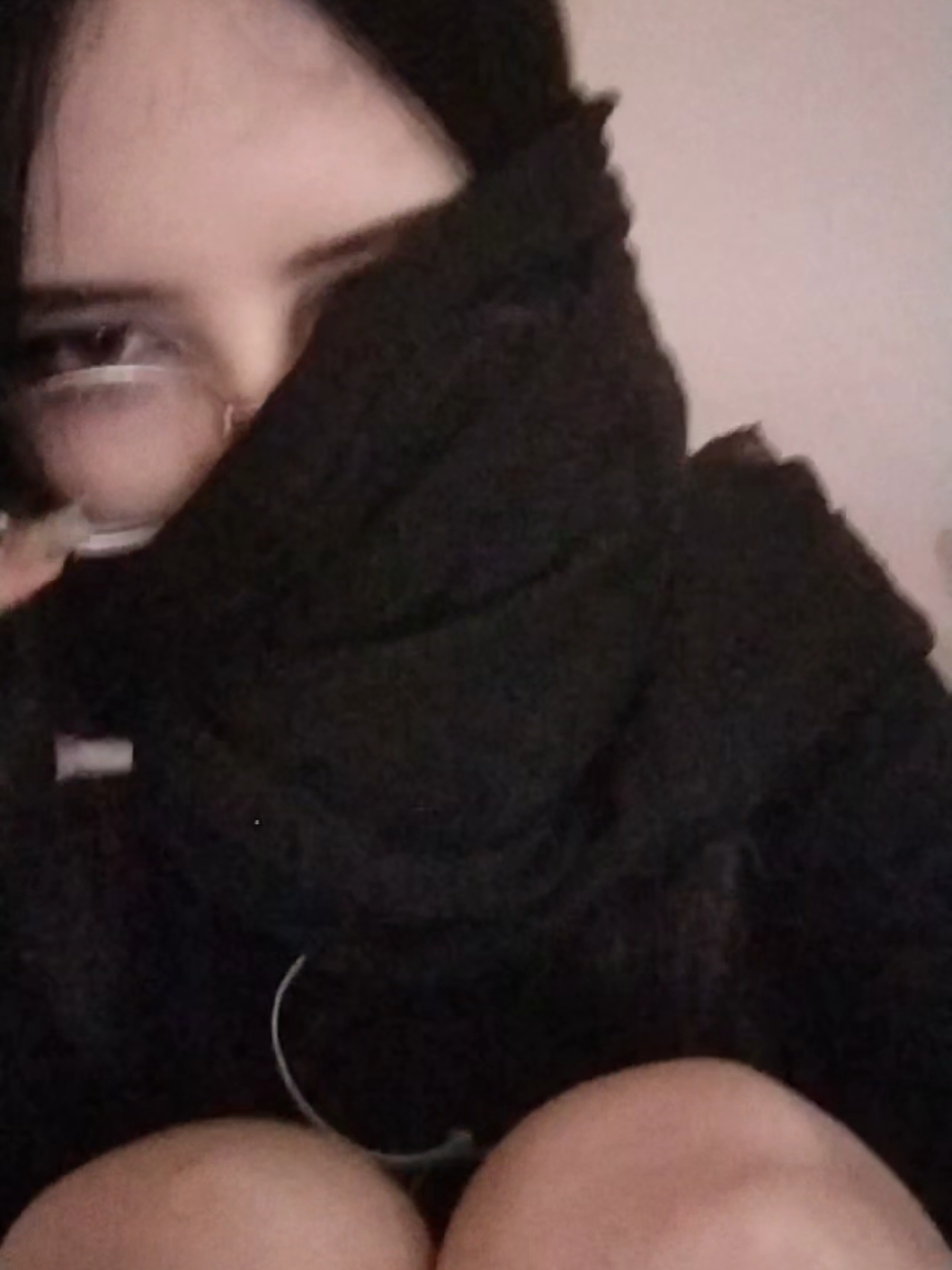 @💤