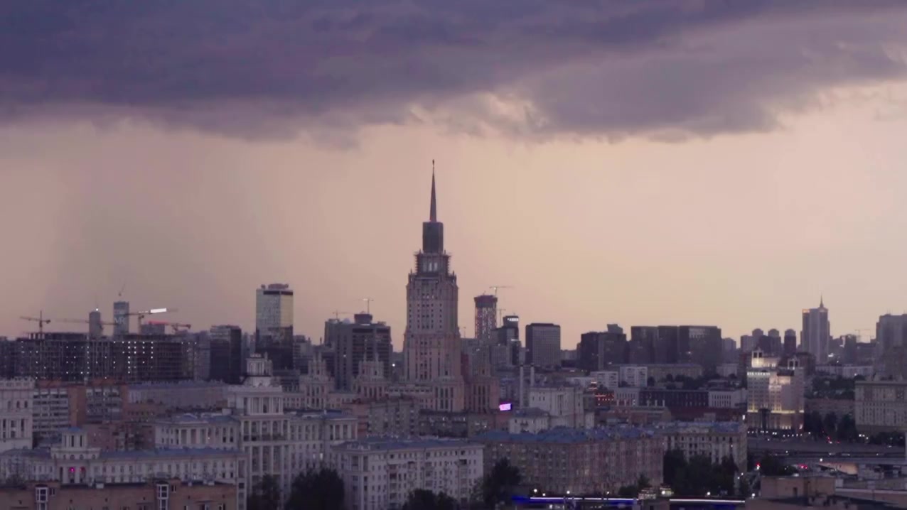 @сашуля