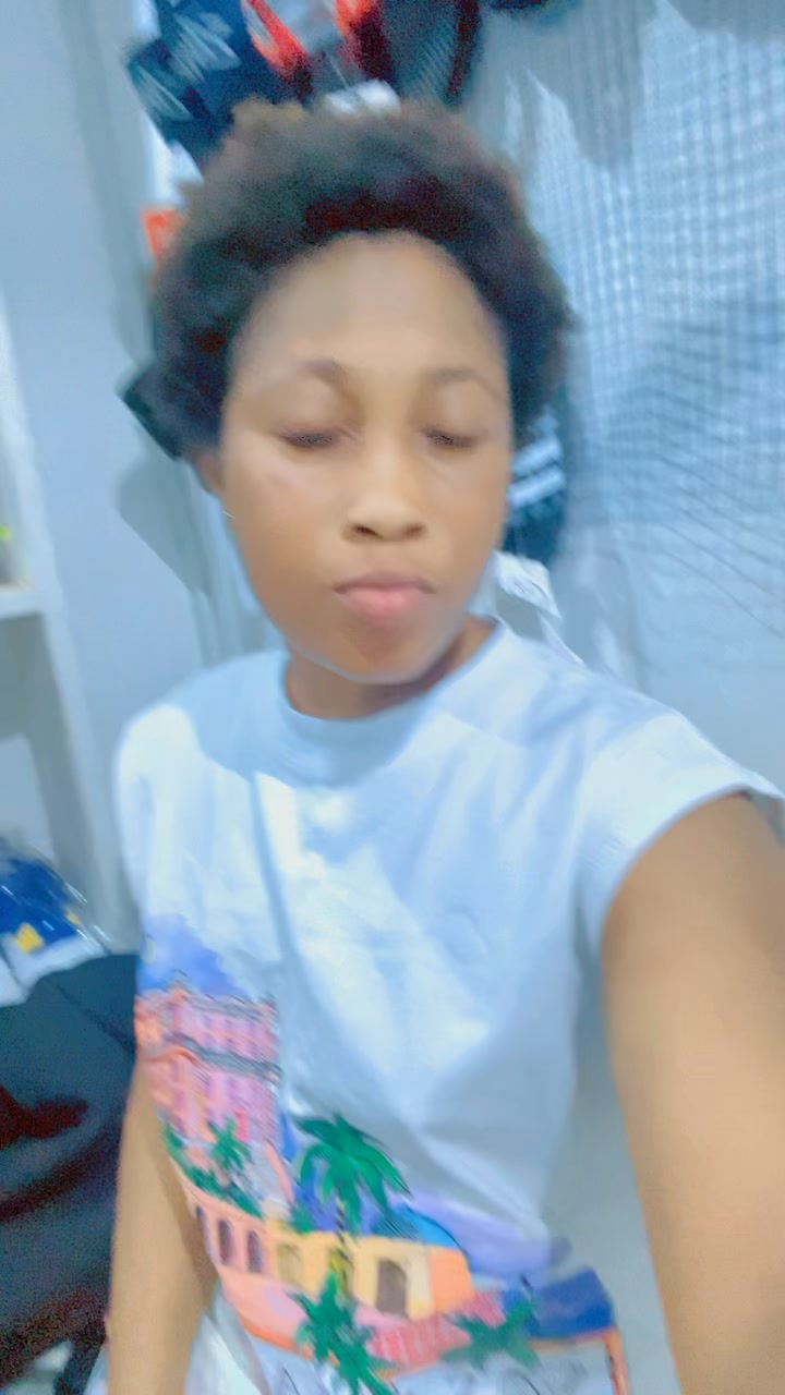 @MickyBells🎀🧬❤️