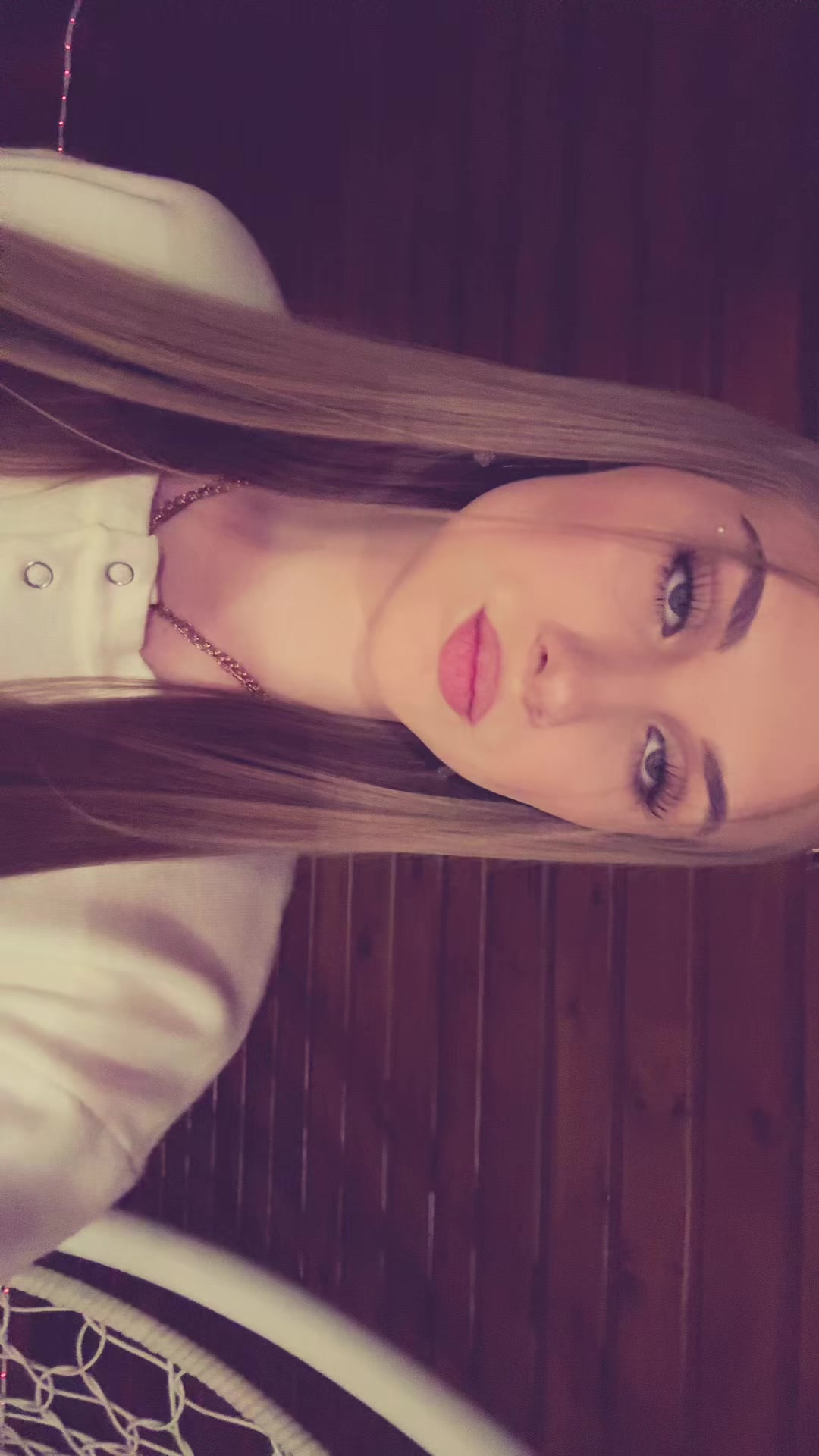 @uuuulii_o7 ʬʬʬ