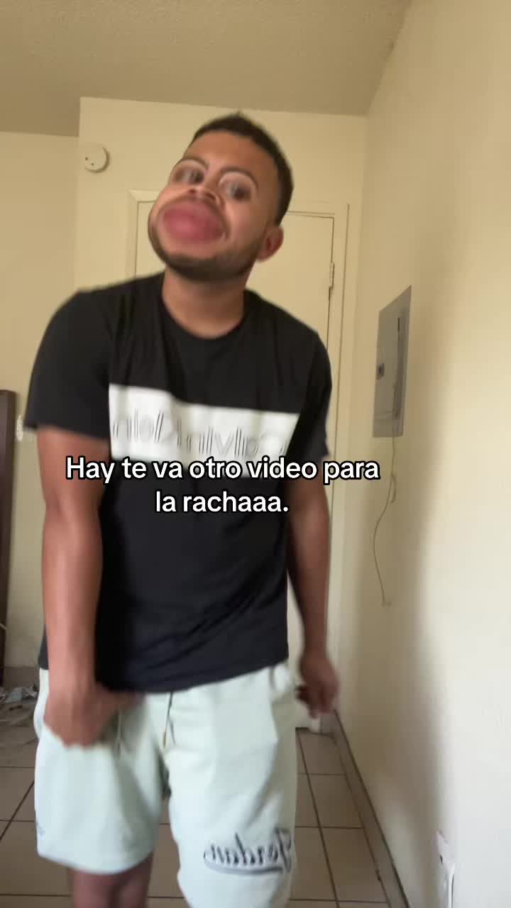 @chino_gt_22