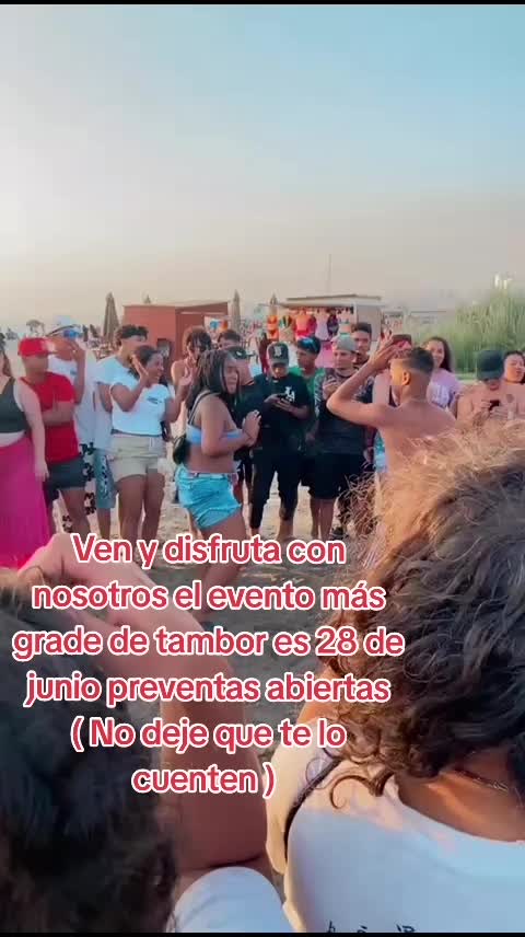 @Omarcito🍓