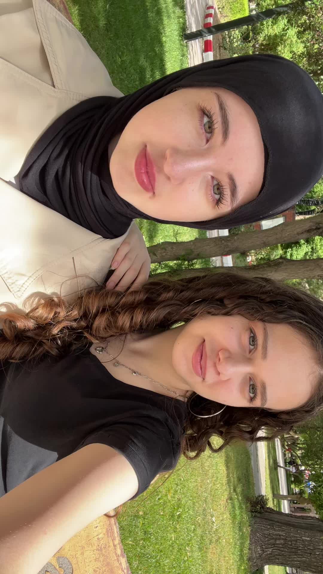 @zumrafarketti