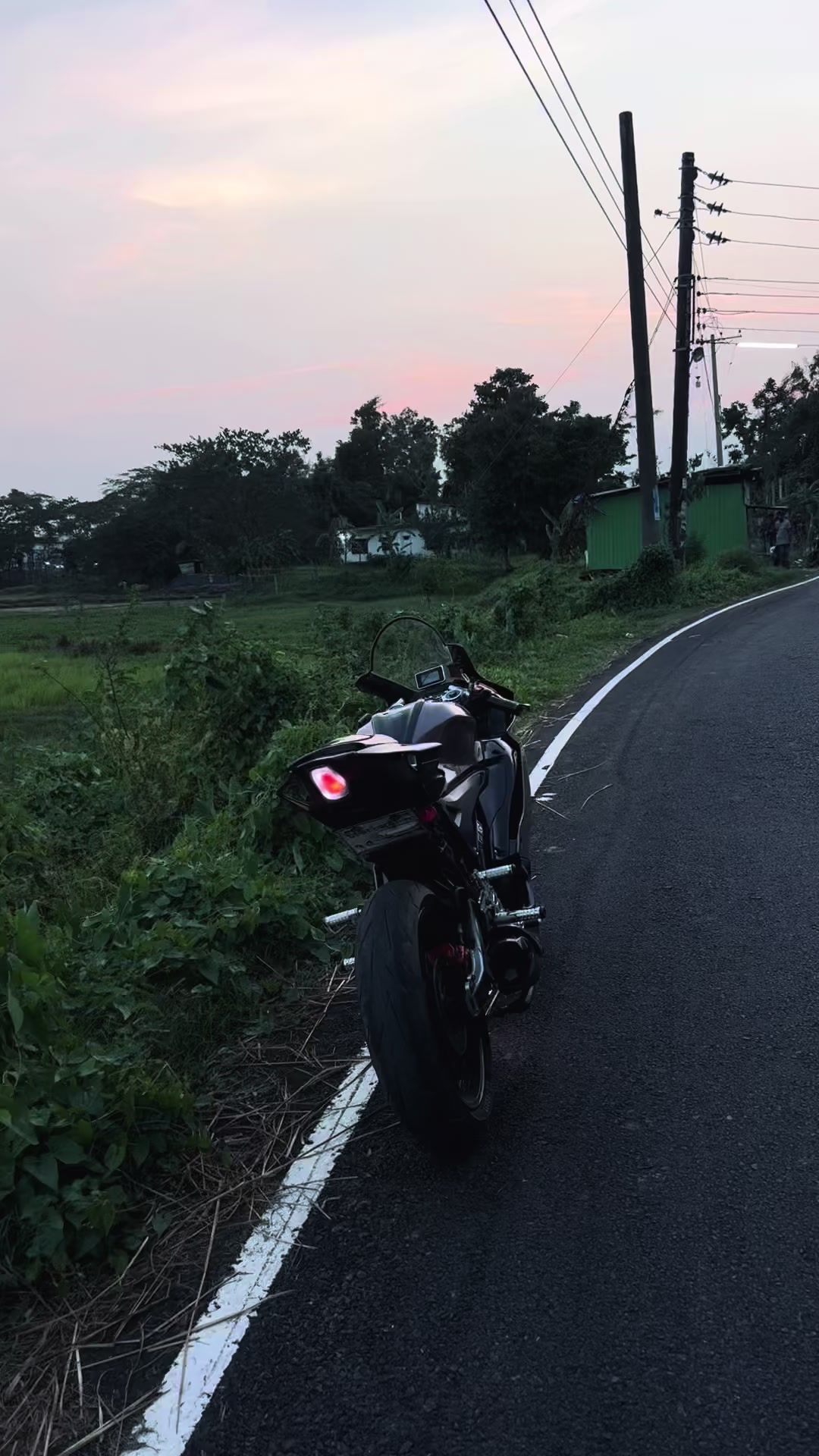 @Simple_one 🤎