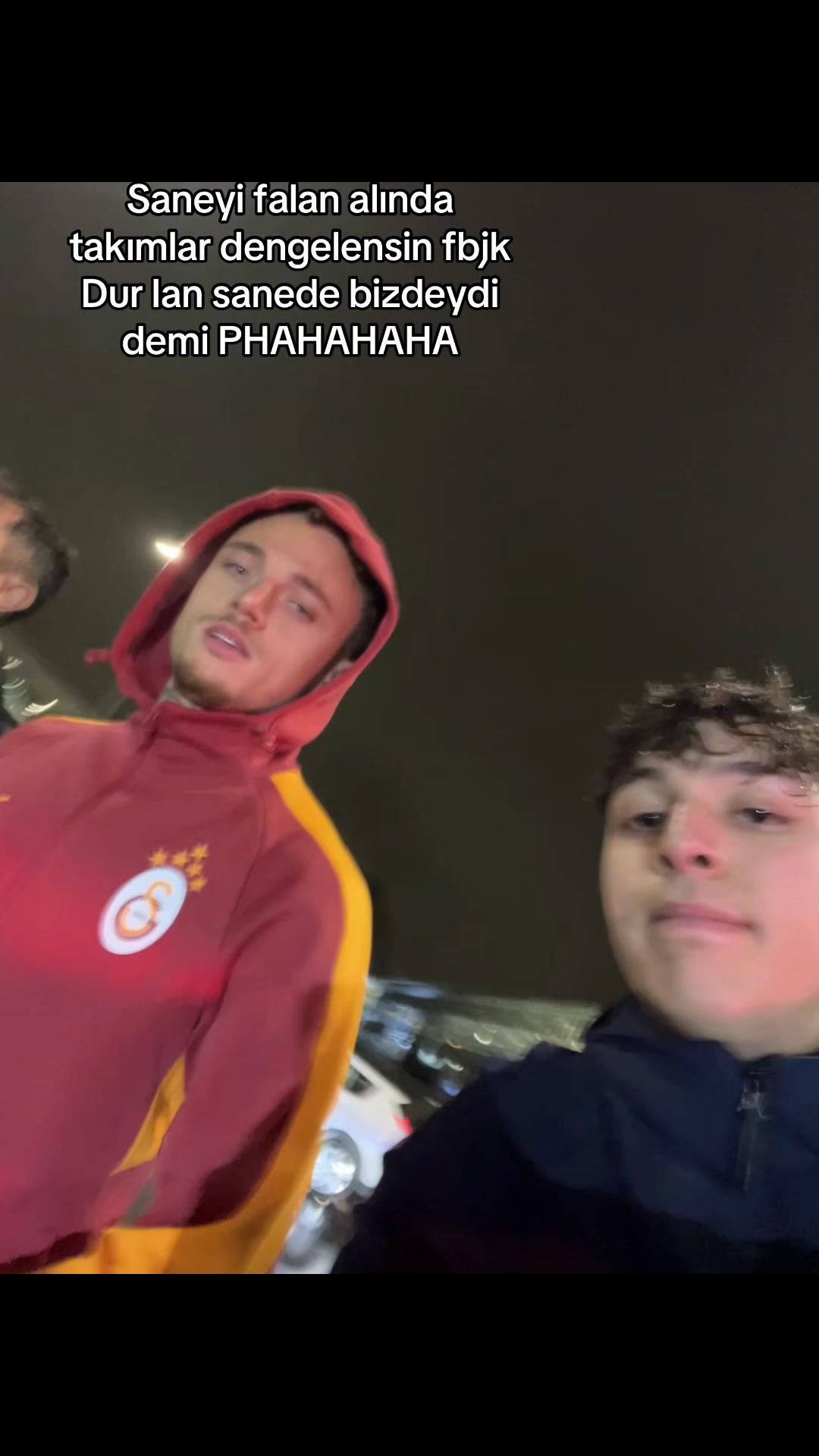 @Enes