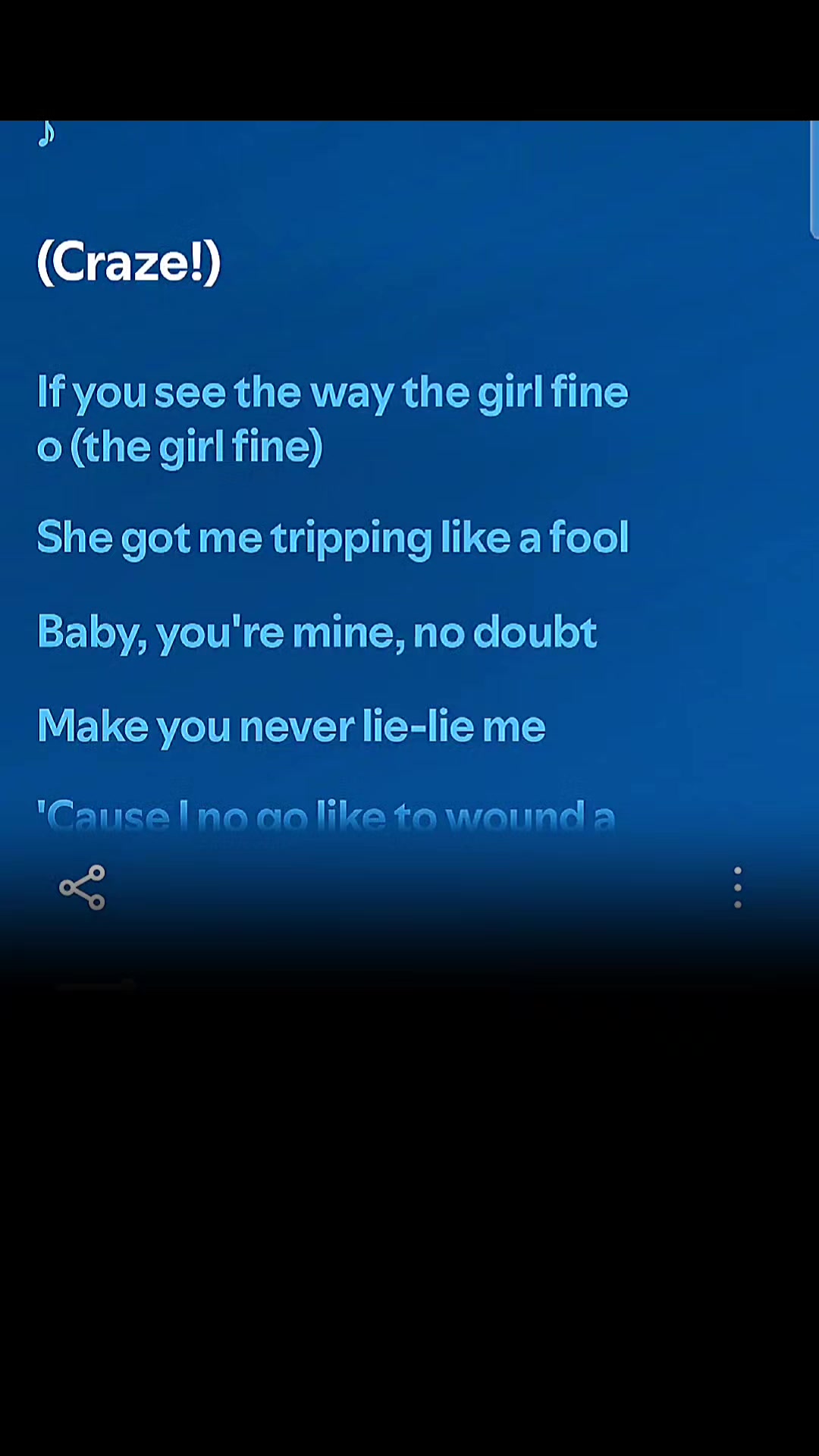 @LyricsAfrika