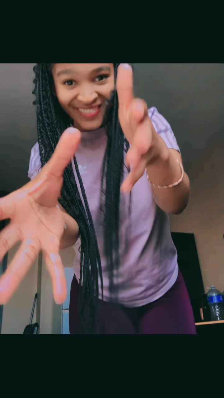 @MaHlomu♥️