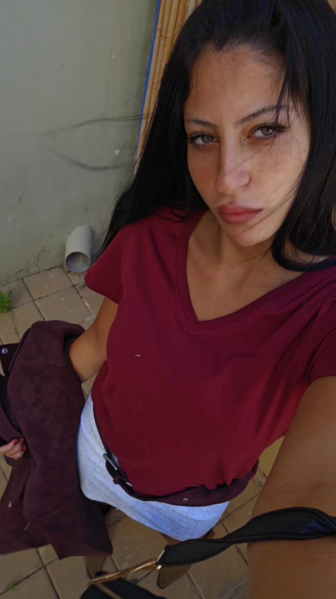 @mayamr222