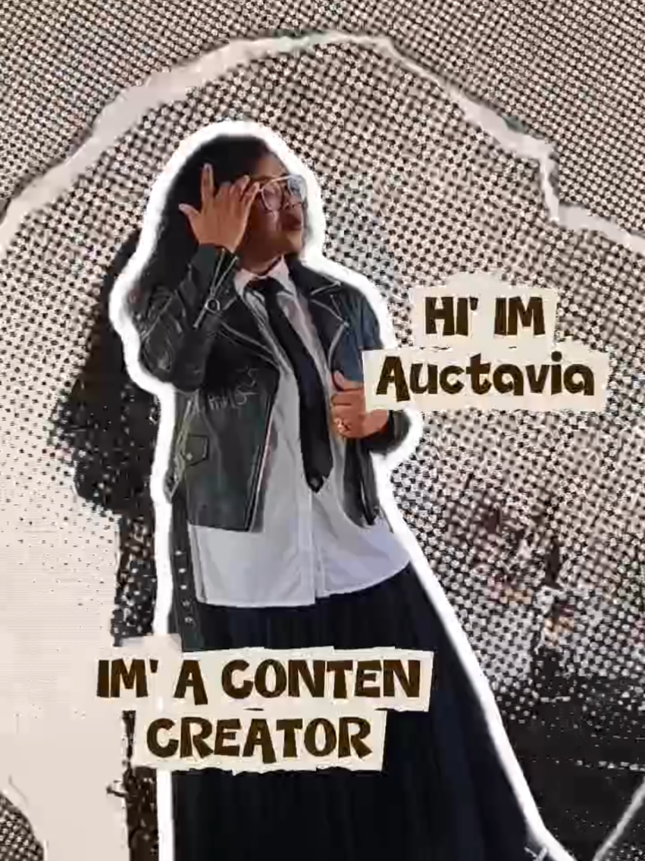 @itsauctavia
