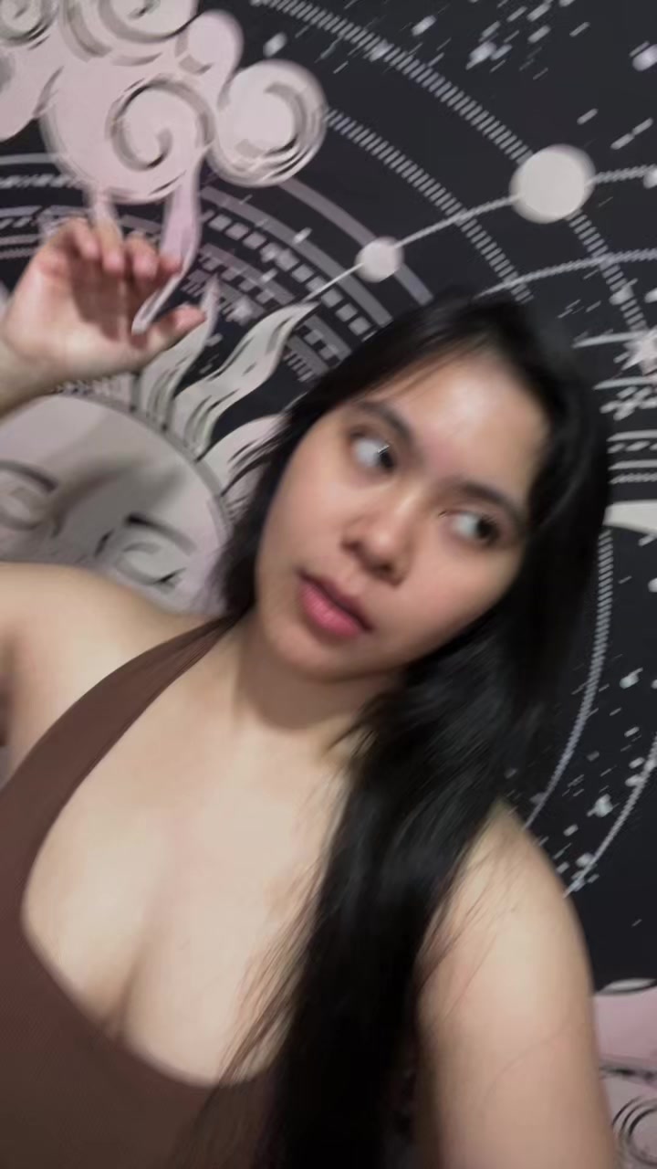 @Apriljay🏳️&zwj;🌈