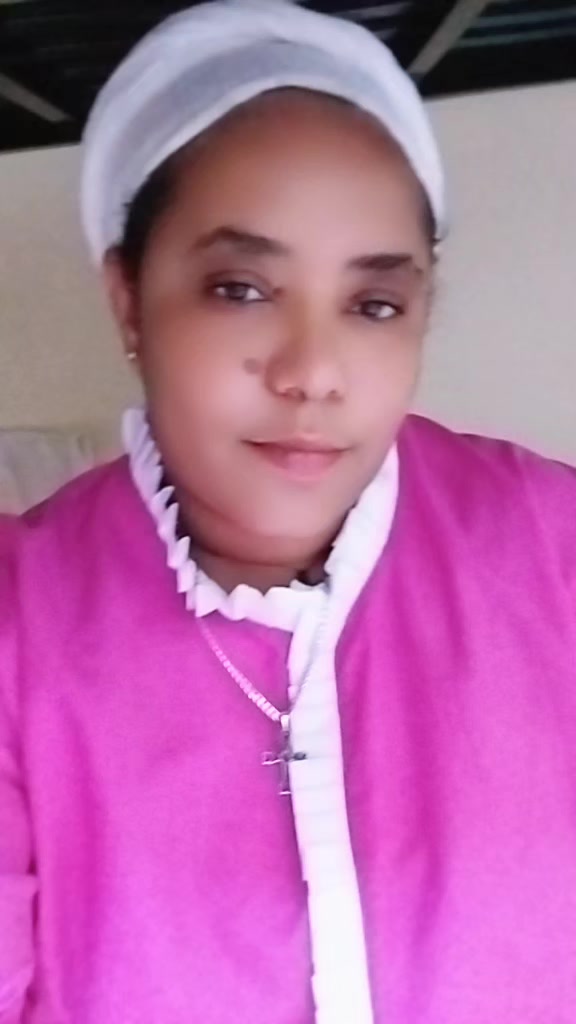 @🐝Genzebe orthodox 21🇪🇹🇦🇪