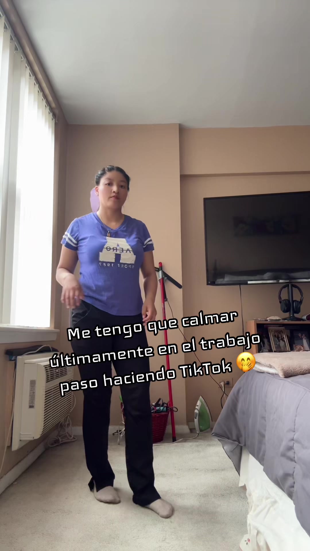 @Ch&iacute;o 861