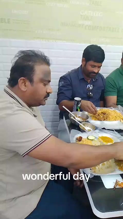 @Rayachoti