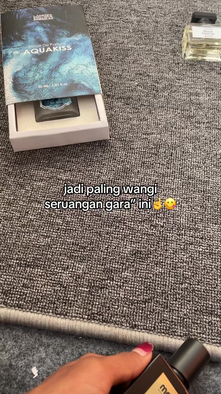 @rimarimm🛒