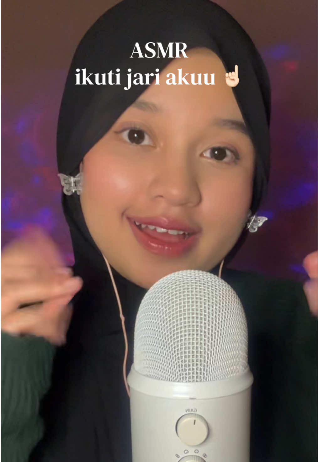 @chipa ASMR ☁️💤