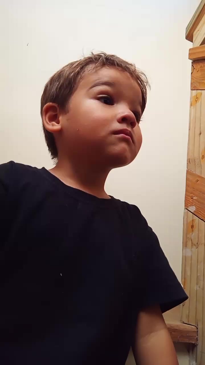 @pedroaotigrao