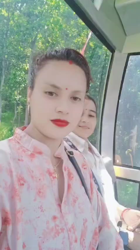 @dipa gaire