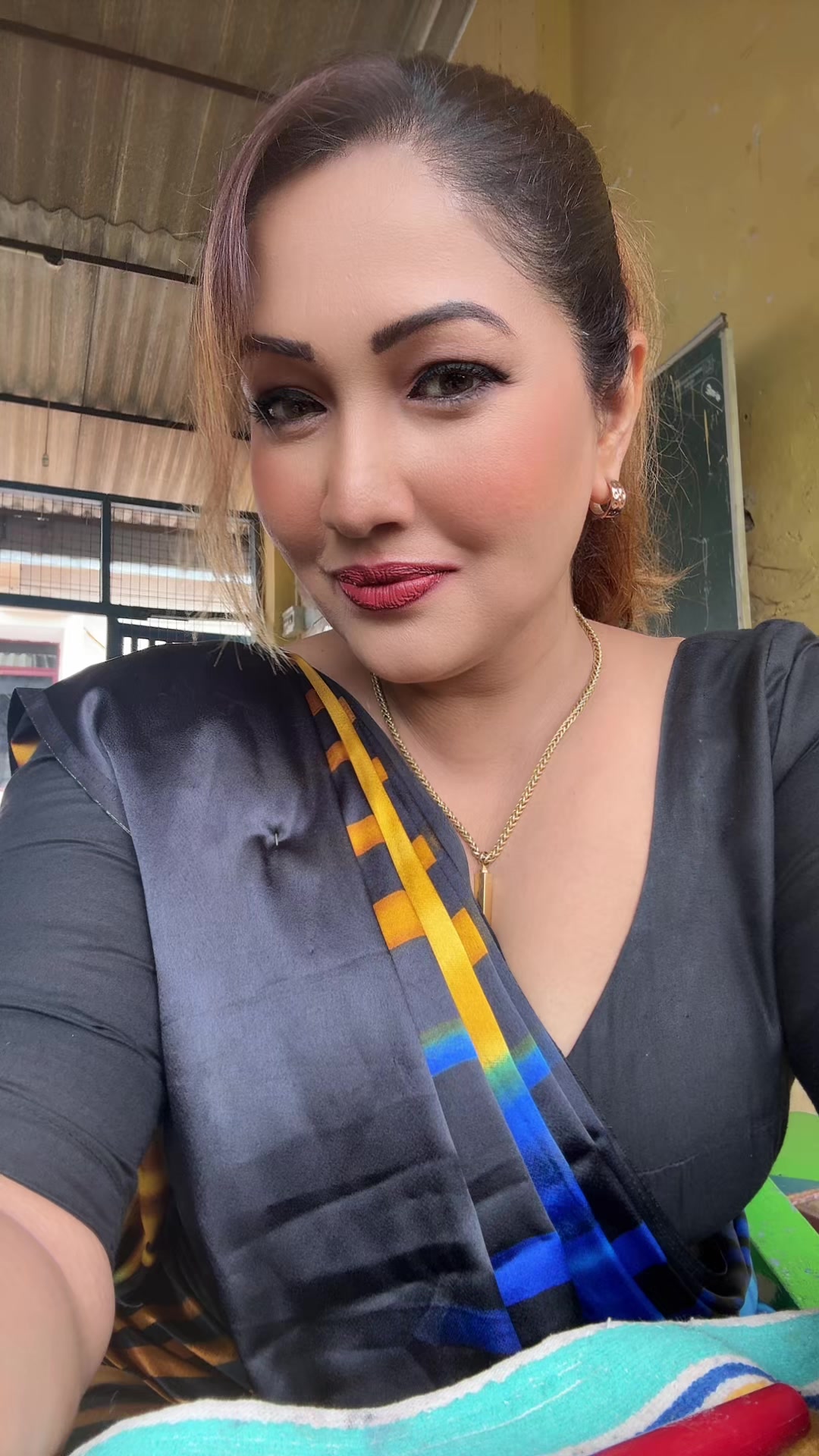 @Piumie boteju