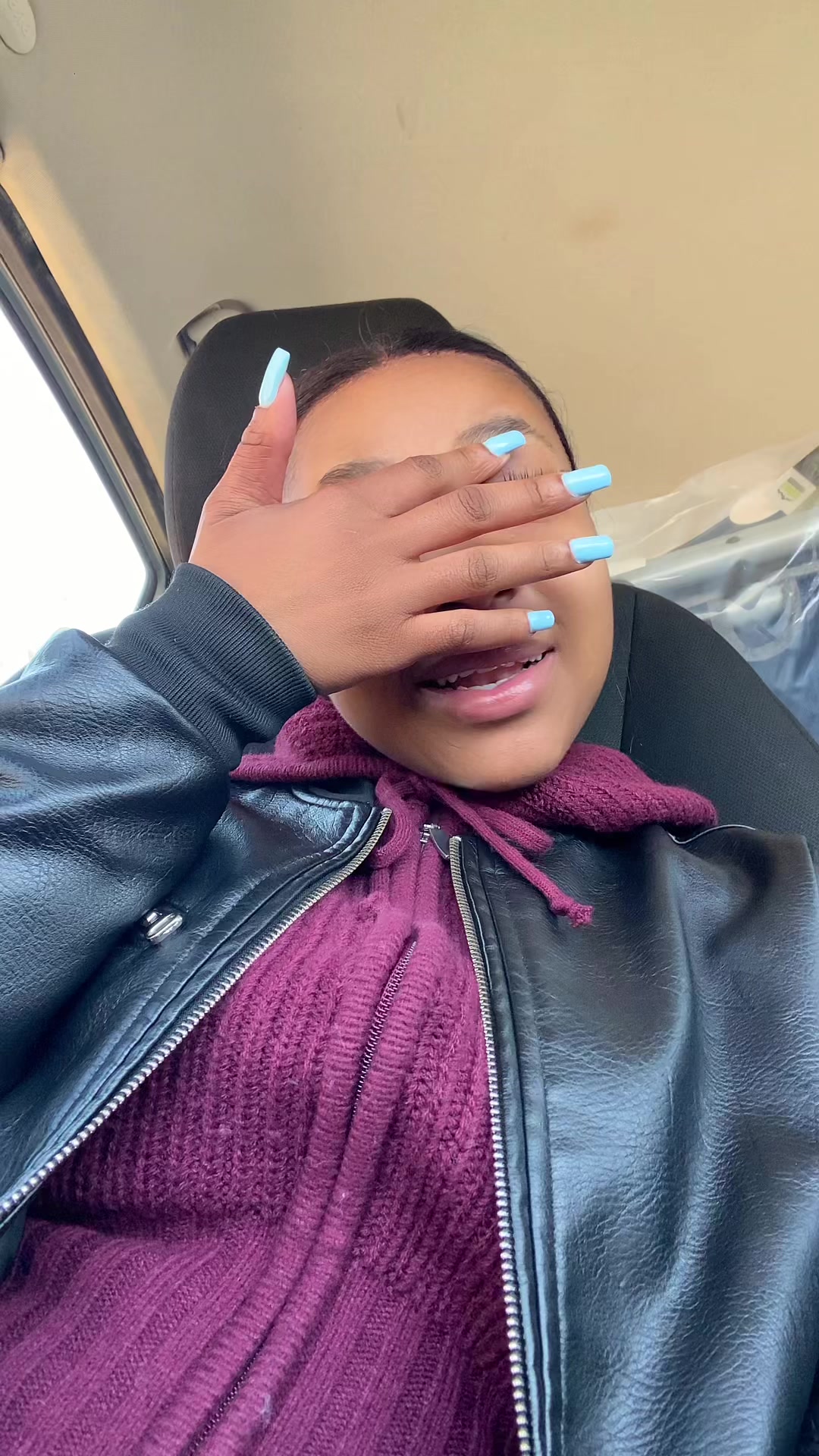 @Fanele Mtshali