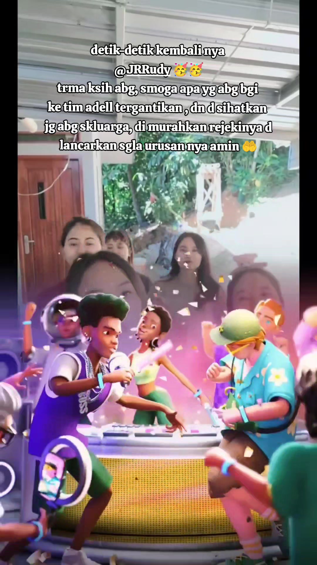 @ADELL.ZHEA🦅