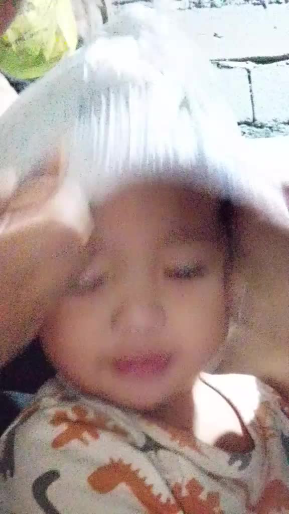 @Jenna💕