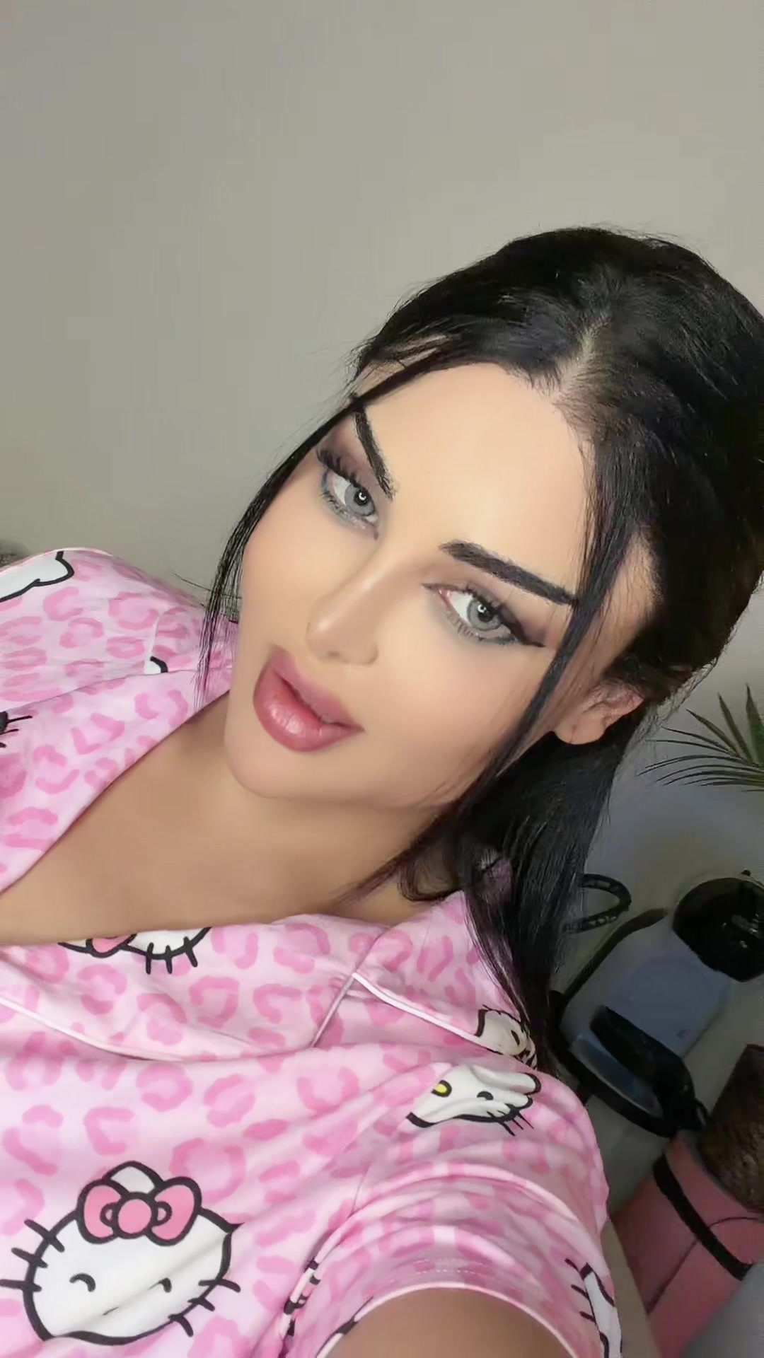 @Bella tunisia 👑