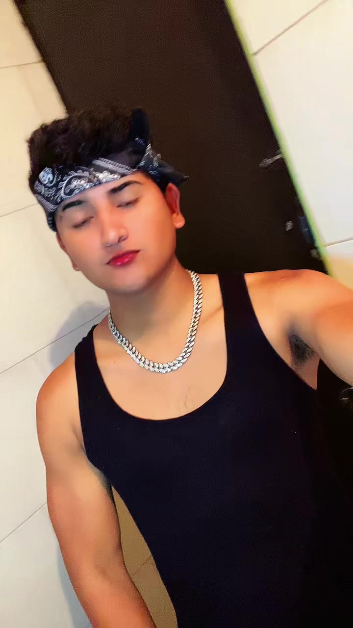 @Roo.man🇲🇽