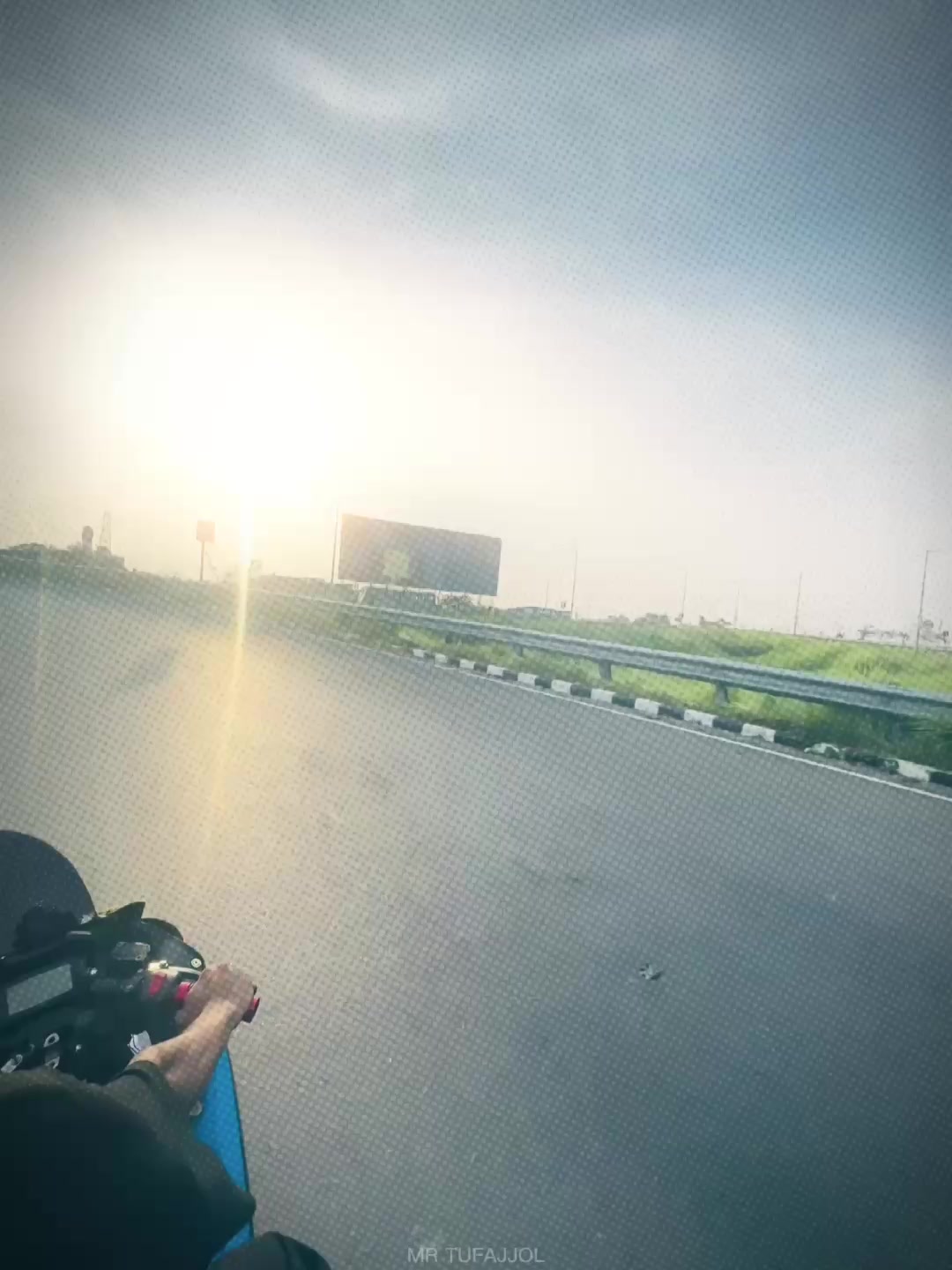 @𝓤𝓻𝓶𝓲𝓵𝓪 𝓳𝓪𝓶𝓪𝓲 ꪇ༊