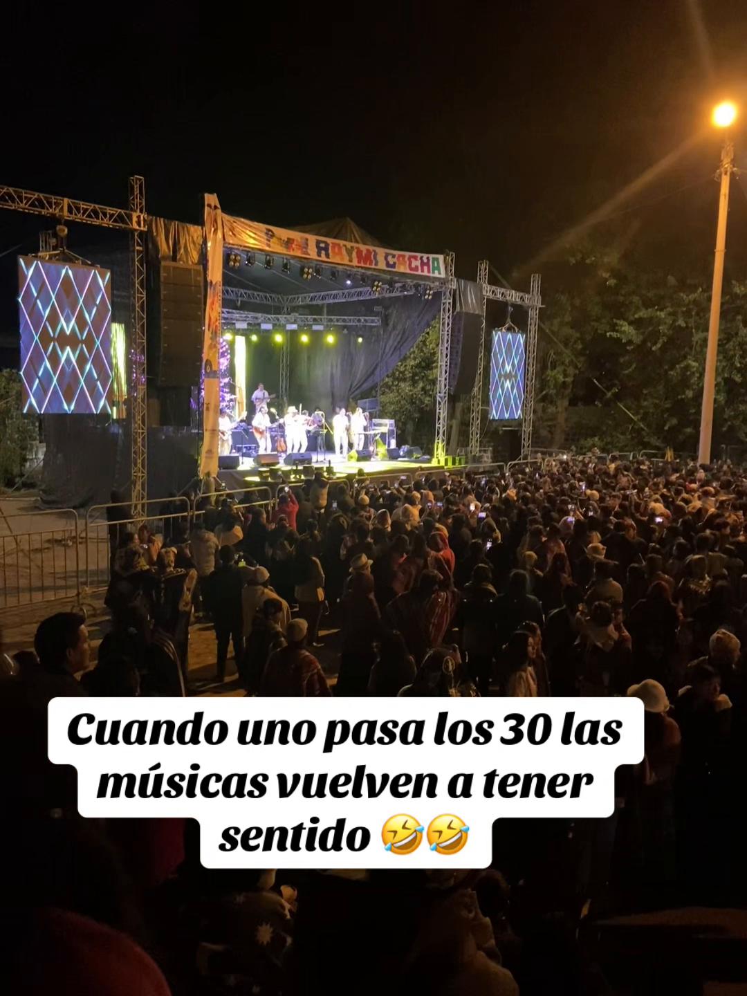 @Hey Pedro