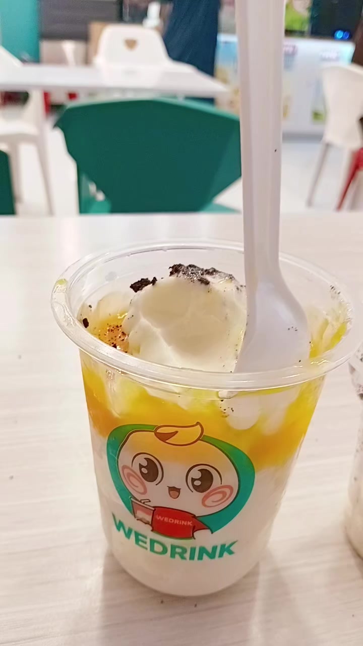@Aini Nani