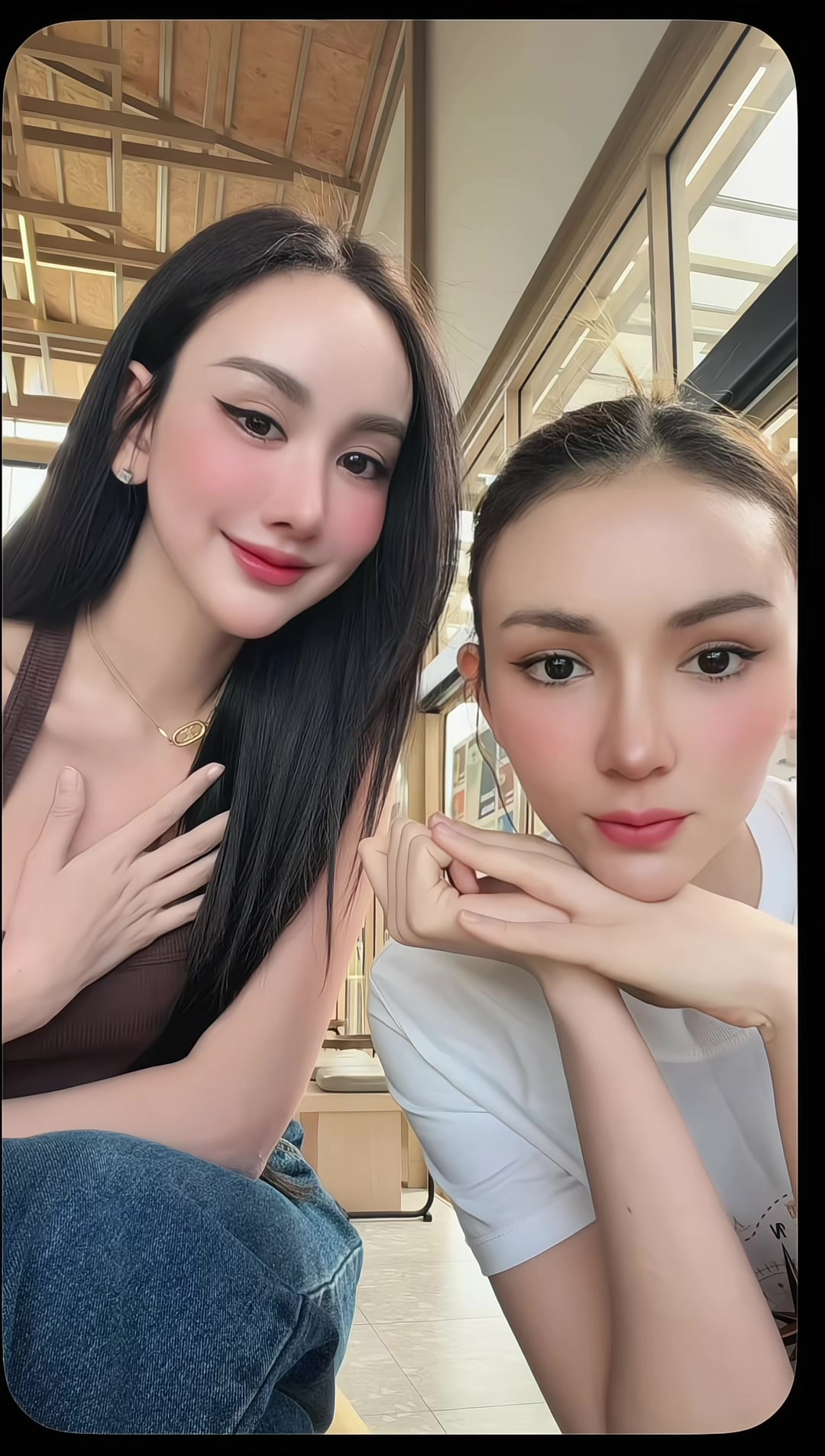 @Prang_Suntaree