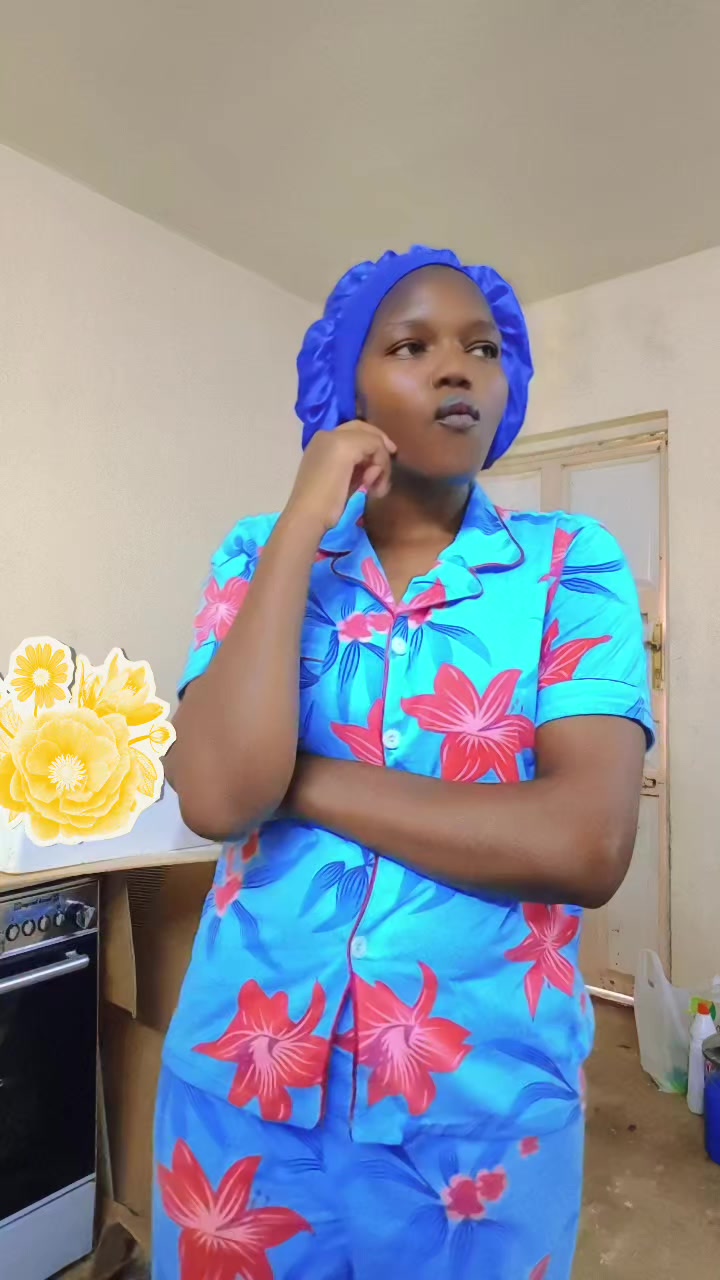 @Cate254🥰❤️❤️
