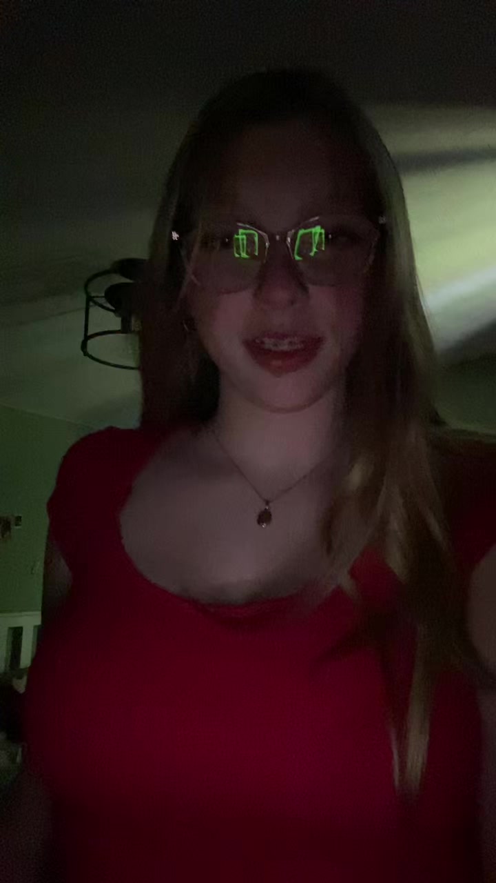 @ava.cutie.xxx