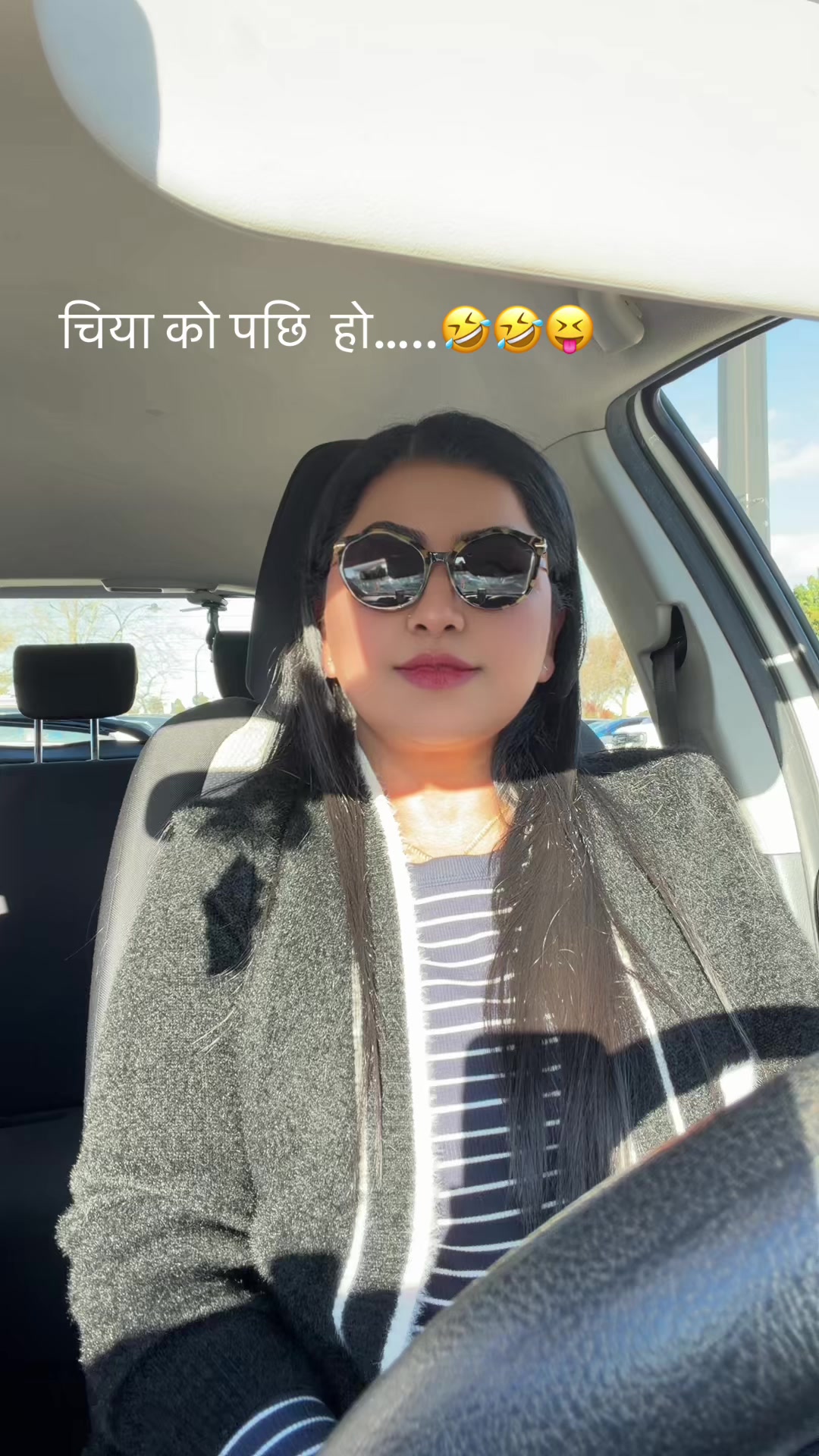 @Sgautam