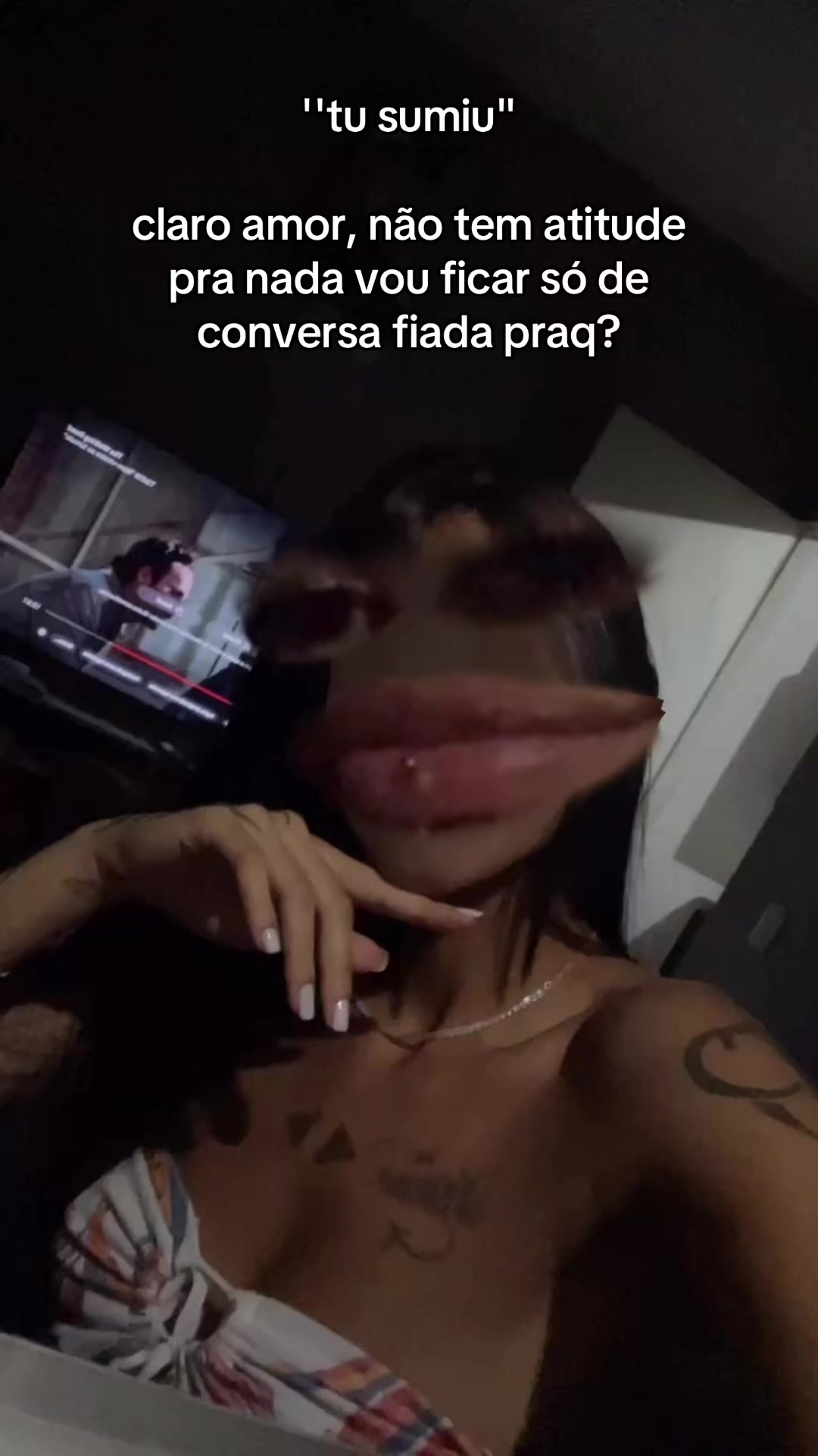 @eae_milenasccp