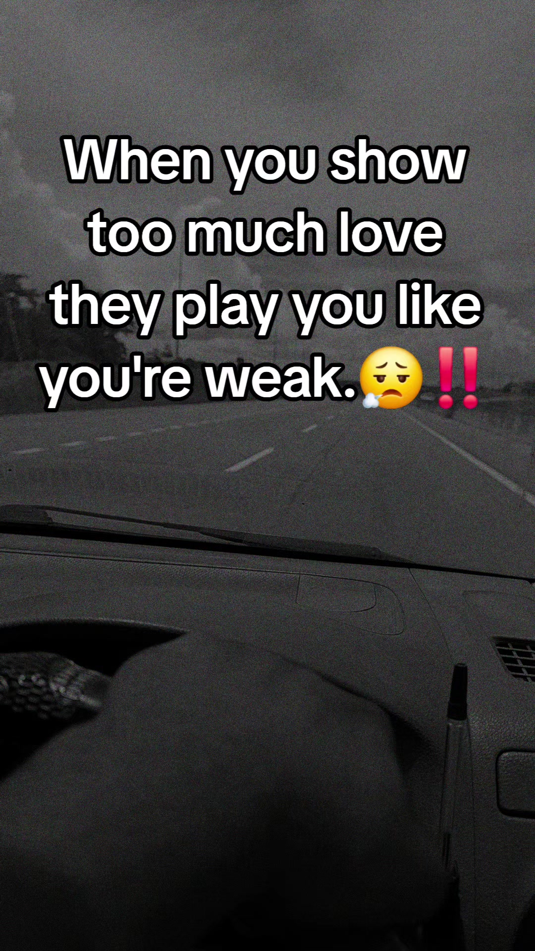 @Jamaul Lewis