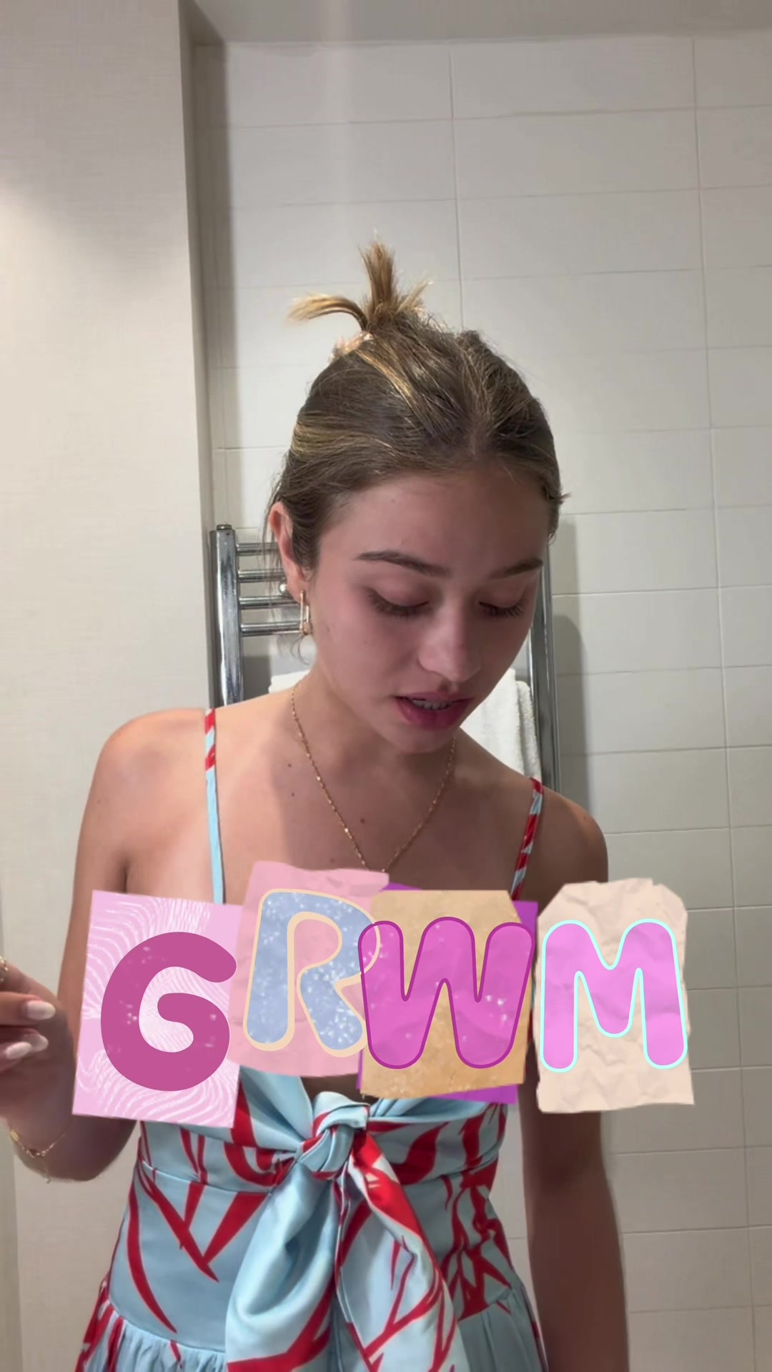 @Katia peralta
