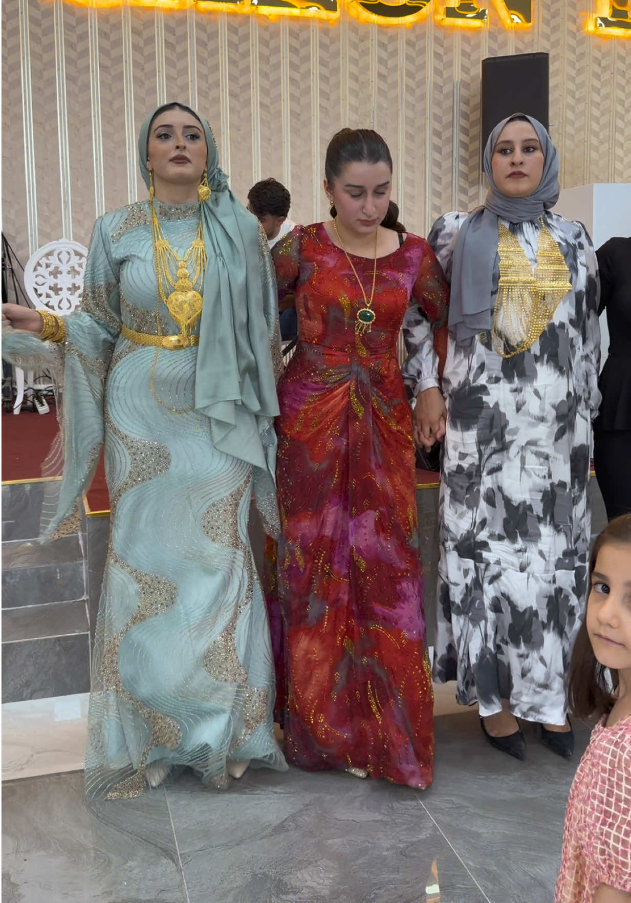 @Şeğmuse Erbani47