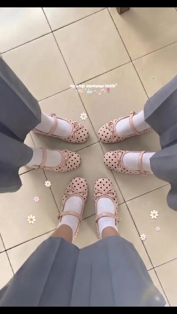 @yaaa
