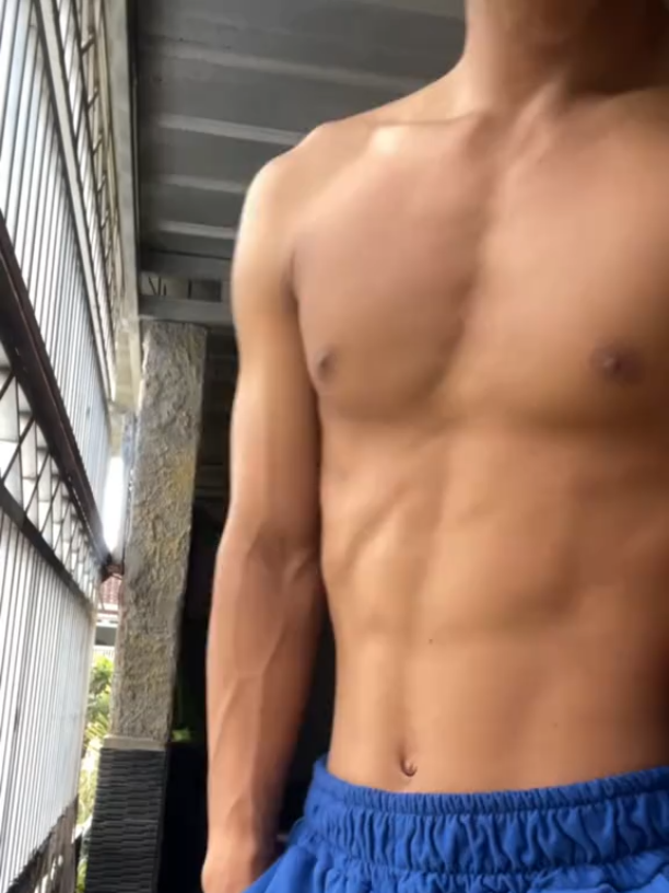 @samuel9