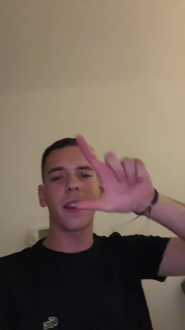 @knelle