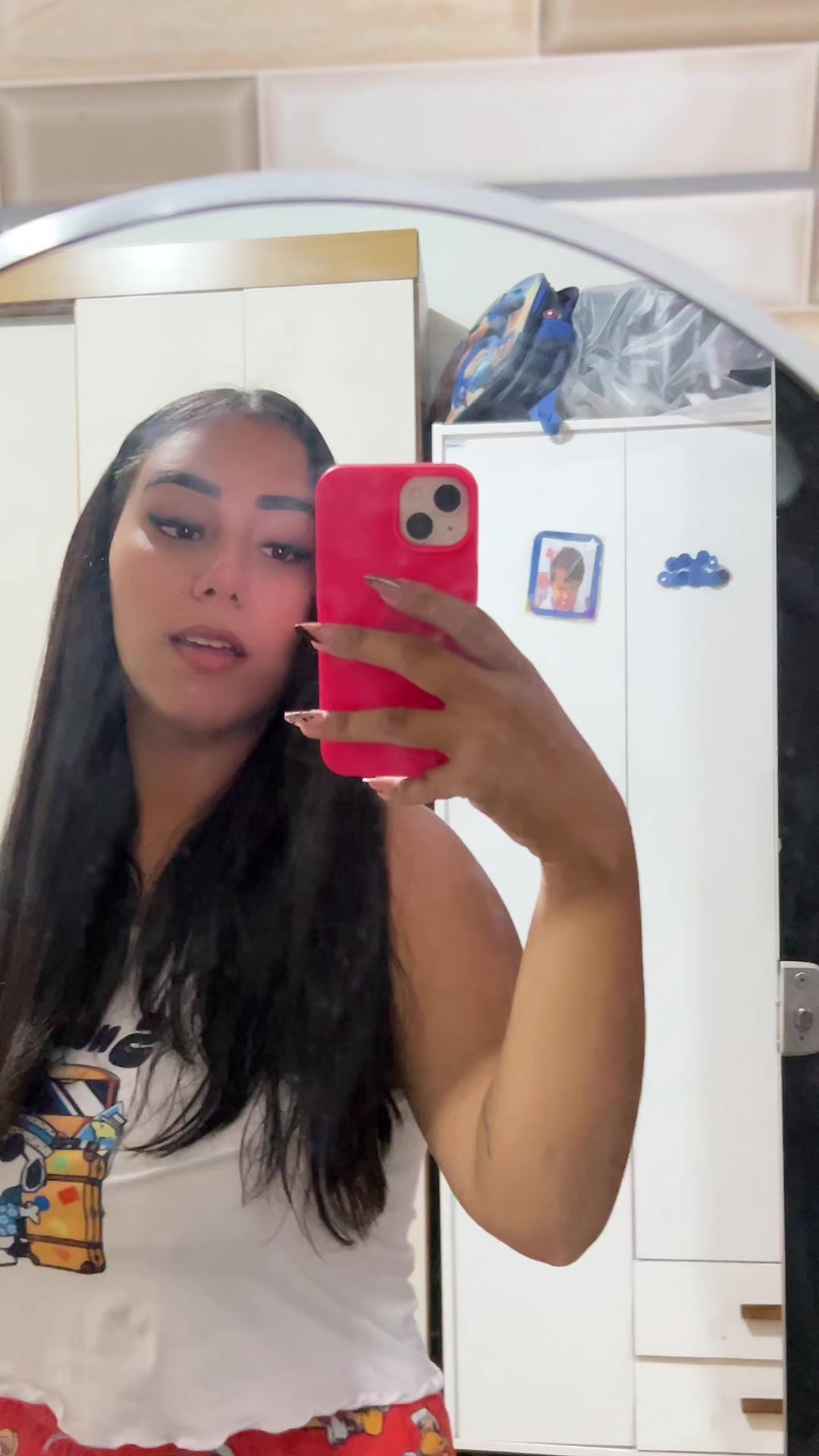 @ribeiro_evellyn