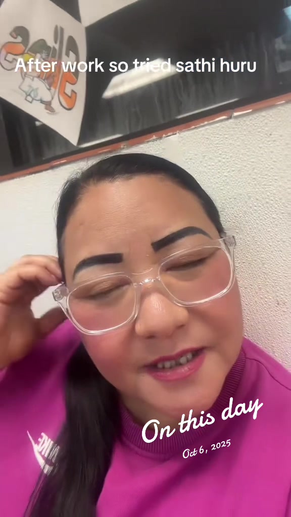 @Nani