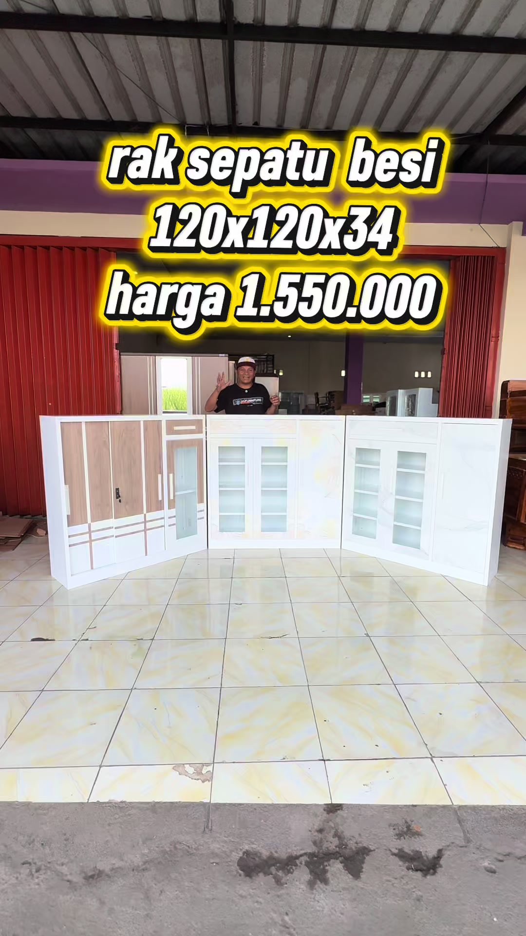 @jafurniture