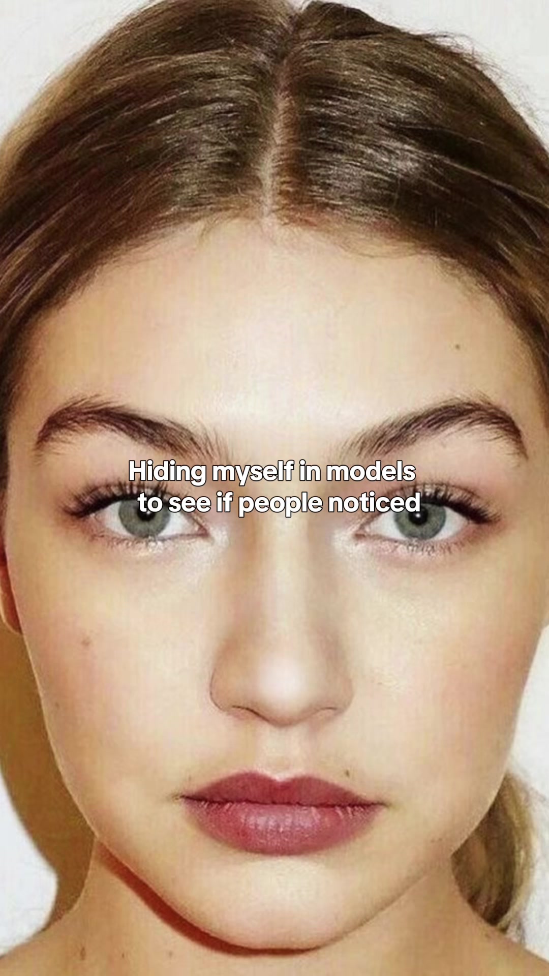 @♒️