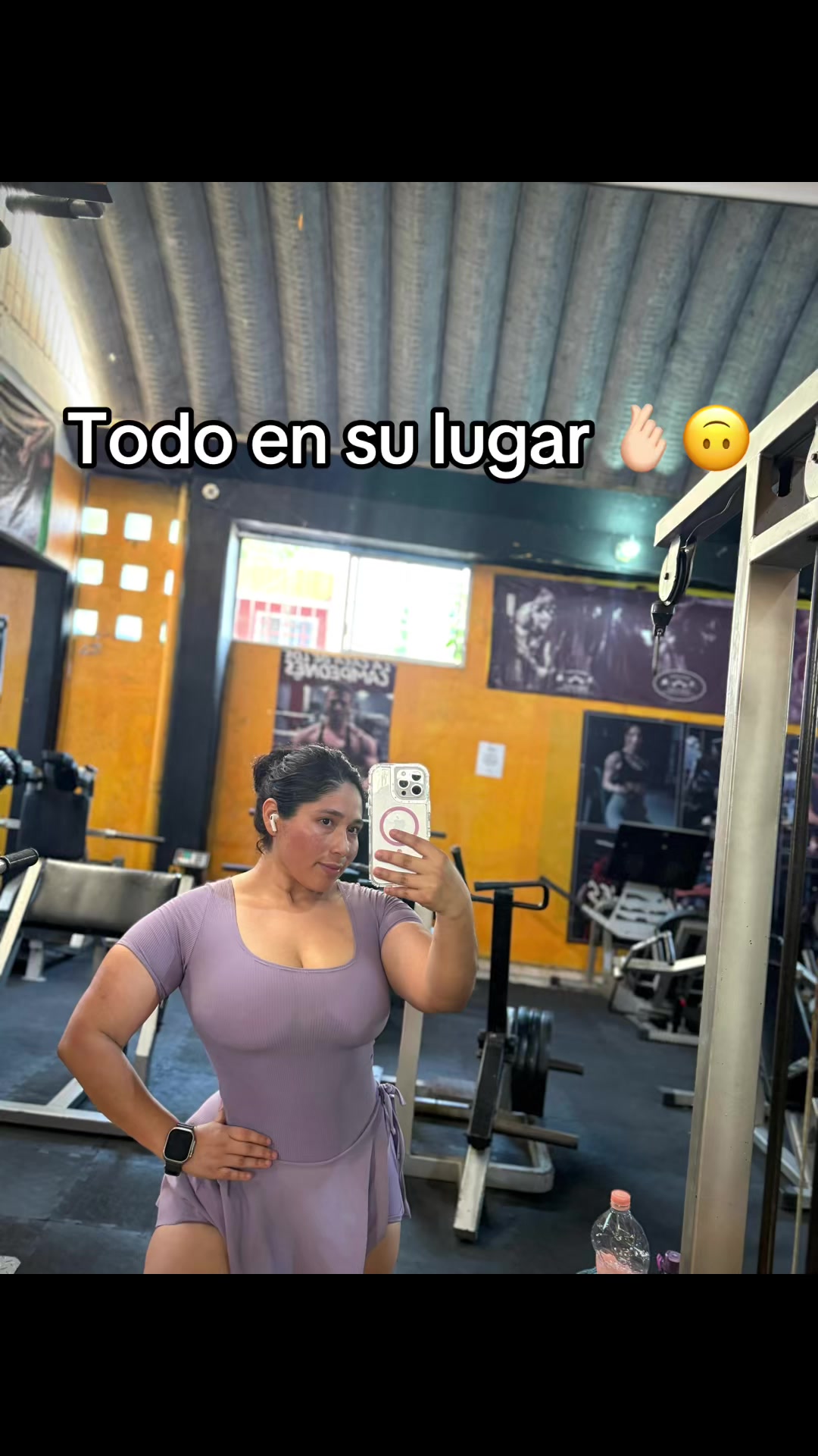 @Nissa🧿💖🧜&zwj;♀️