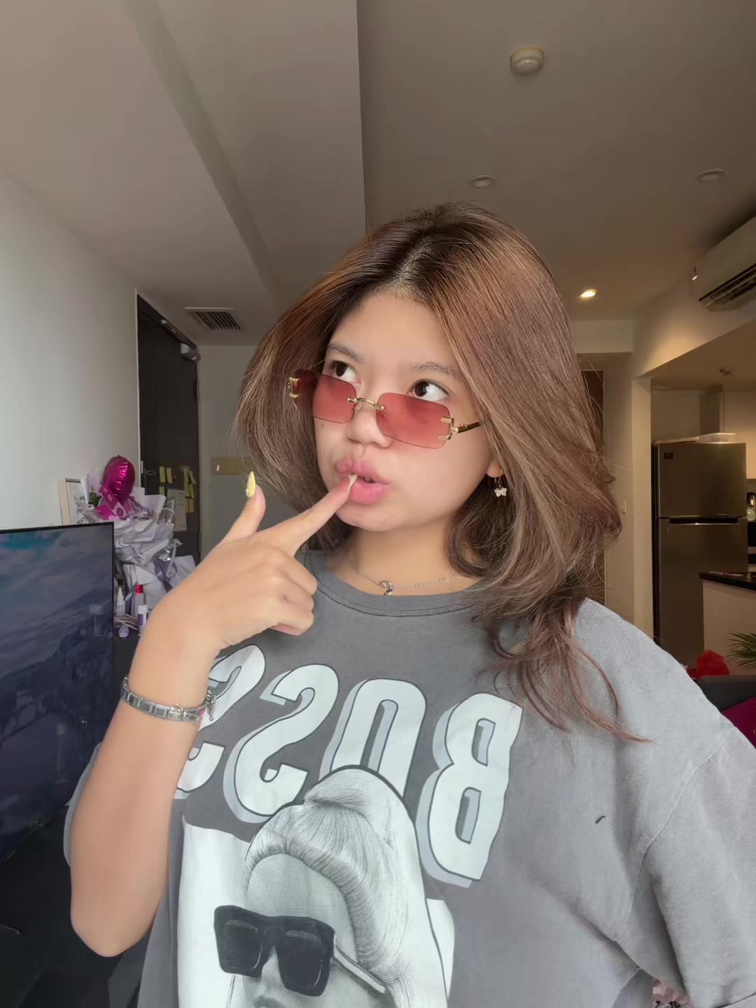 @natnat 🦋