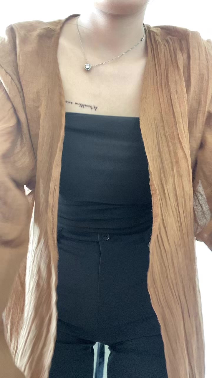 @monnurss
